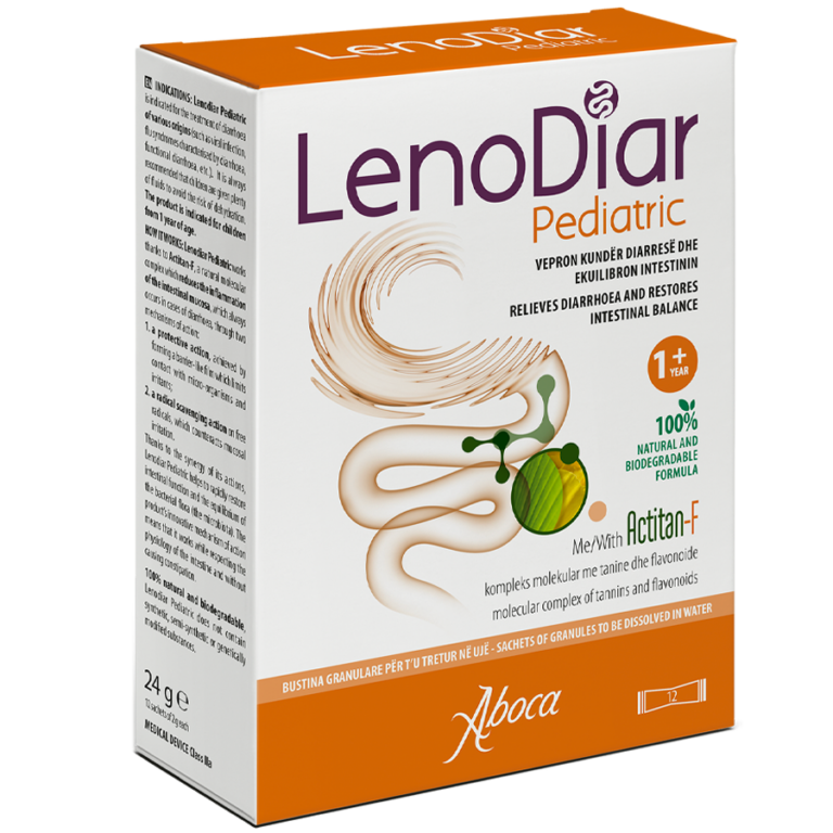 lenodiar_pediatric_MDD_ALB