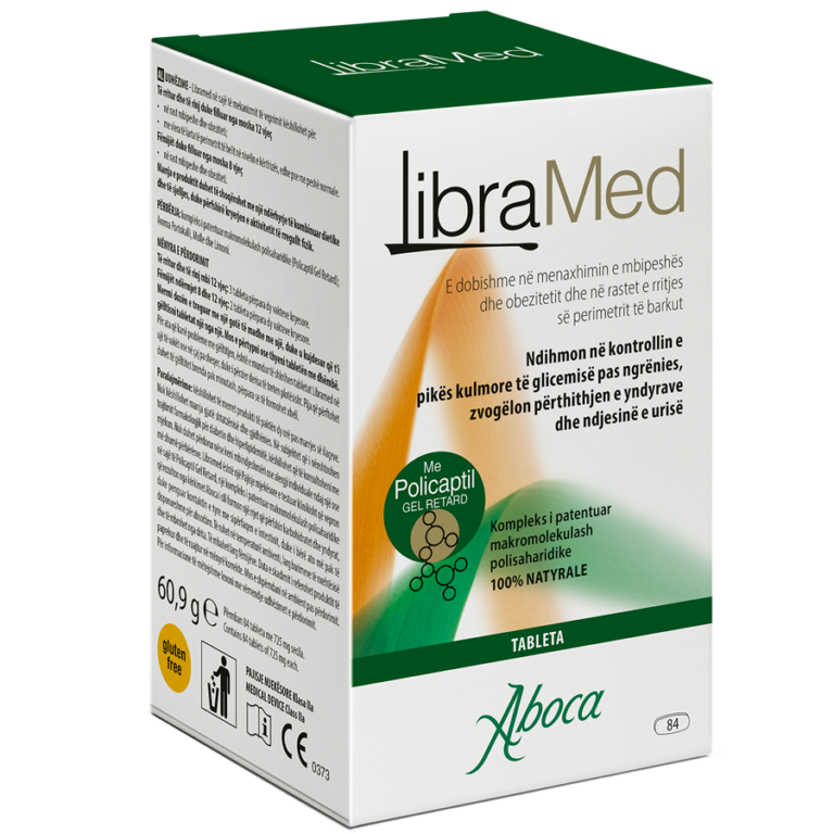 libramed_84_compresse_ALB