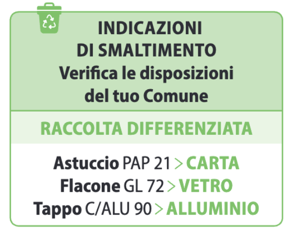 smaltimento_influvis_sciroppo_IT