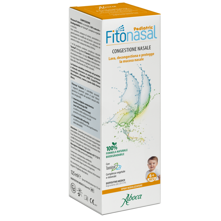 FITONASAL_PEDIATRIC_MDR_IT_AL4NkF8