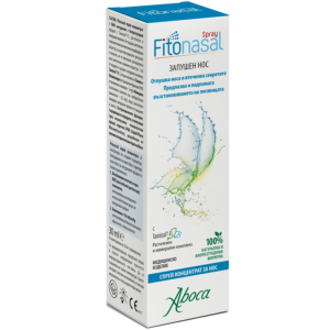 FITONASAL_SPRAY_CONCENTRATO_MDR_BG