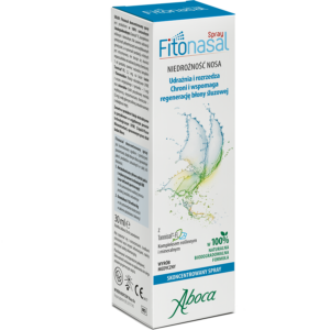 Fitonasal_sporay_concentrato_MDR_PL