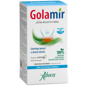GOLAMIR_SPRAY_NO_ACOOL_CZ
