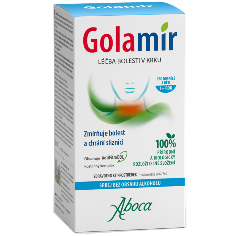 GOLAMIR_SPRAY_NO_ACOOL_CZ