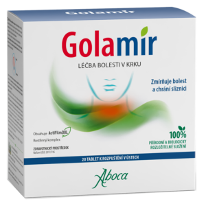 GOLAMIR_TABLET_CZ