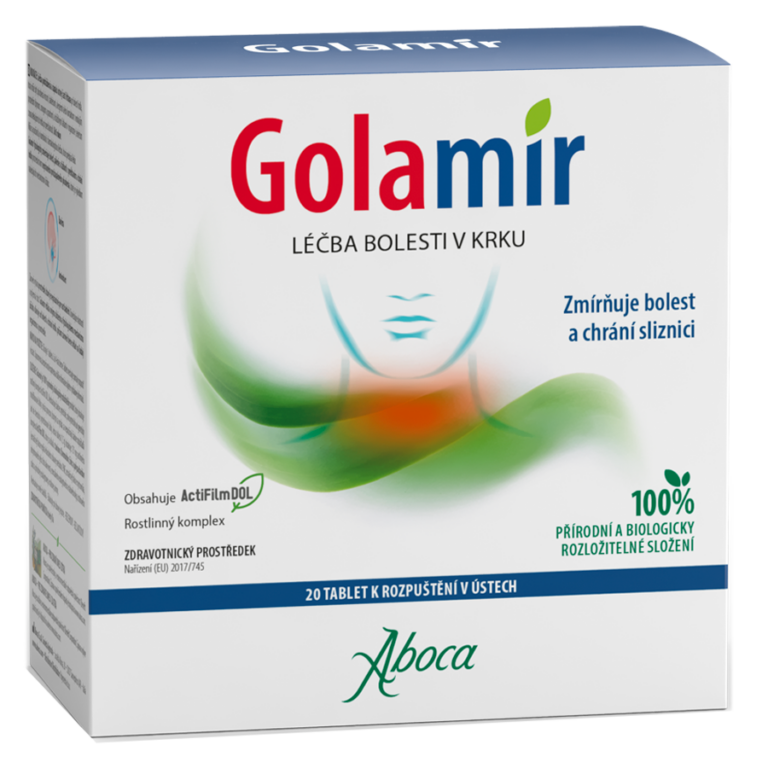 GOLAMIR_TABLET_CZ