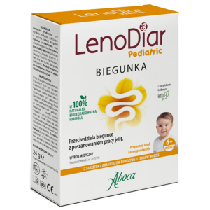 LENODIAR_PEDIATRIC_MDR_PL