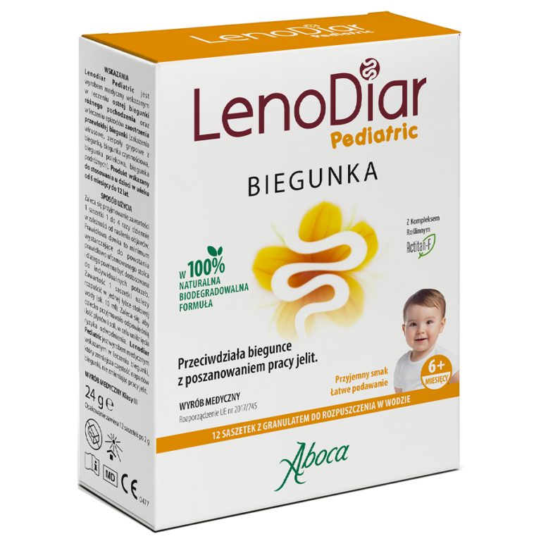LENODIAR_PEDIATRIC_MDR_PL