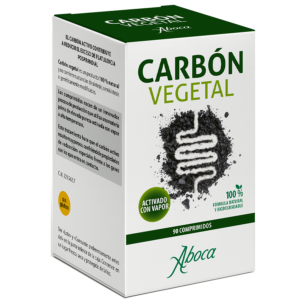 carbon_vegetal_90_comprimidos_ES