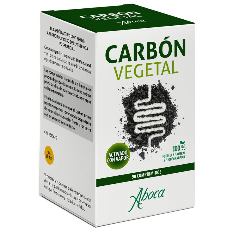 carbon_vegetal_90_comprimidos_ES
