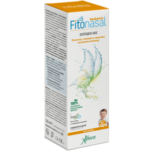 fitonasal_pediatric_MDR_BG
