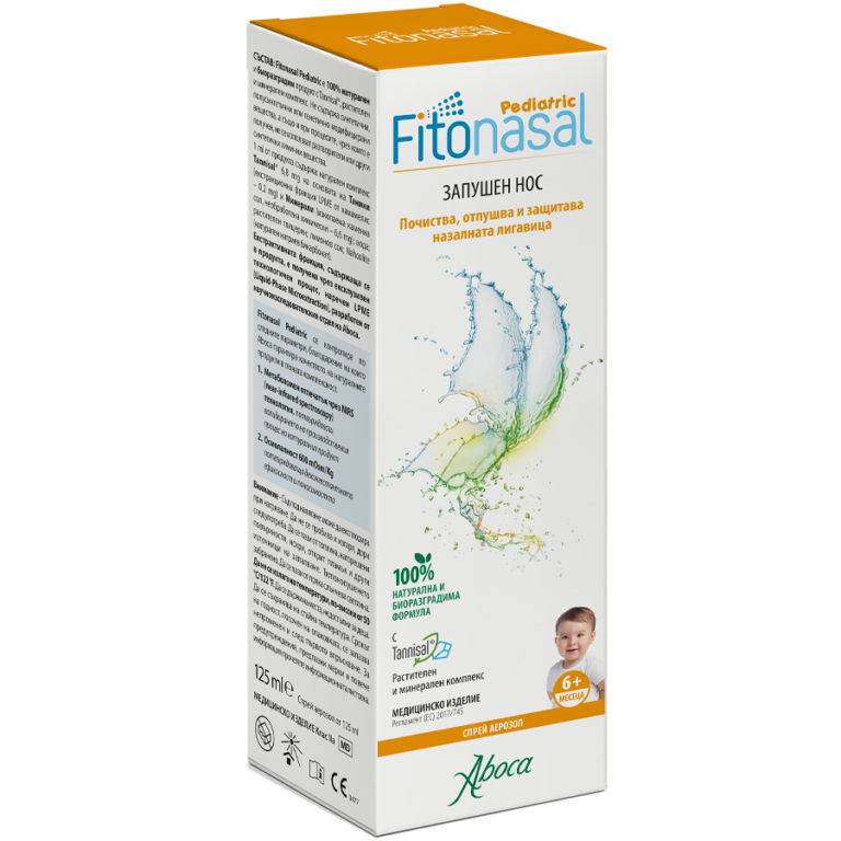 fitonasal_pediatric_MDR_BG