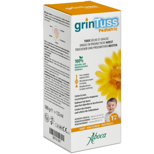 grintuss_PEDIATRIC_no_spoon_BE