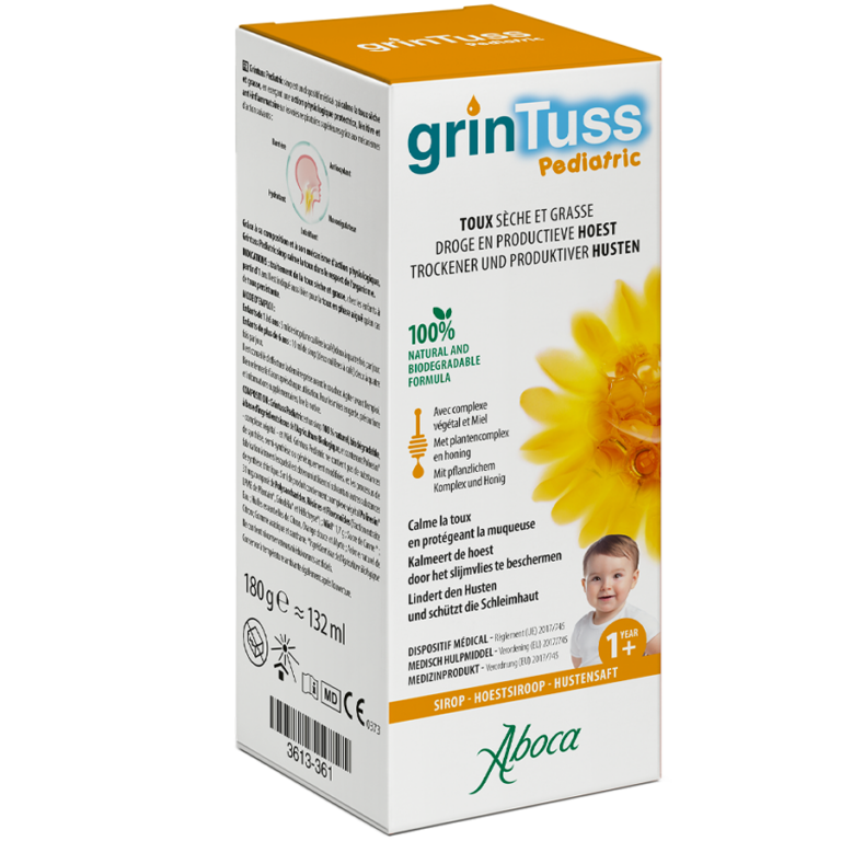 grintuss_PEDIATRIC_no_spoon_BE