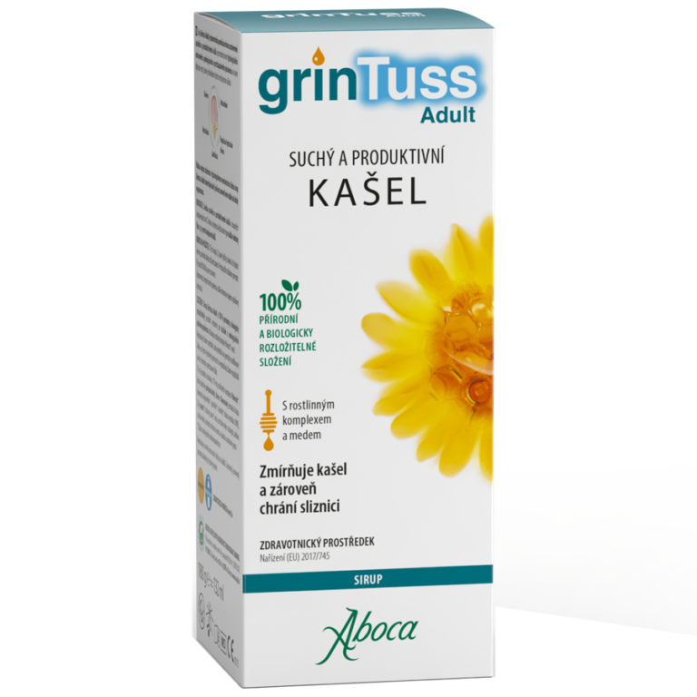 grintuss_adult_CZ