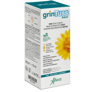 grintuss_adult_no_spoon_BE