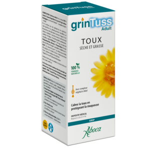 grintuss_adulti_180_no_cucchiaino_FR