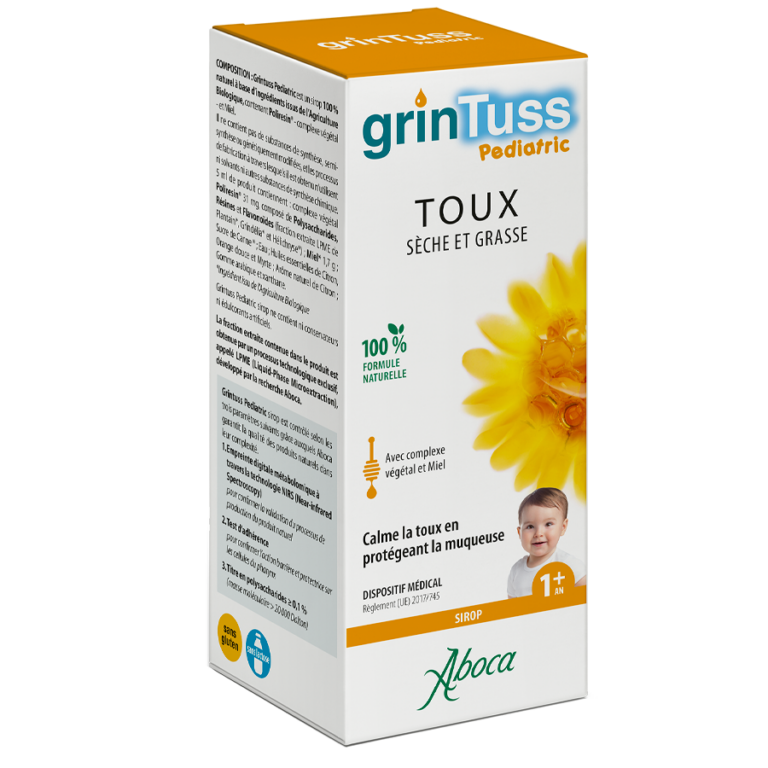 grintuss_pediatric_180_no_cucchiaino_FR