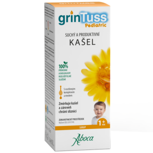 grintuss_pediatric_CZ