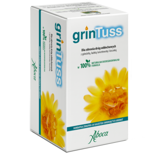 grintuss_tisana_PL_restyle_2025