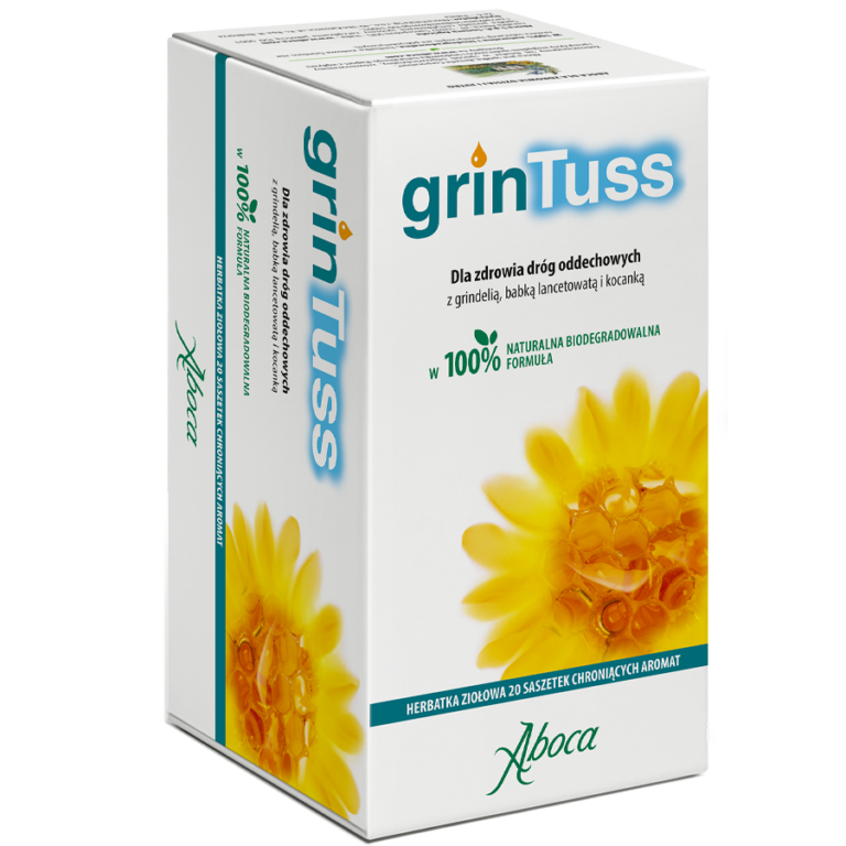 grintuss_tisana_PL_restyle_2025