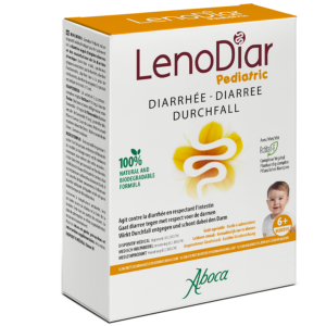 lenodiar_pediatric_mdr_BE