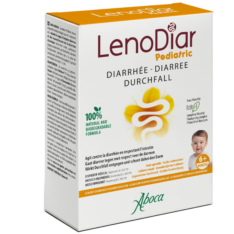 lenodiar_pediatric_mdr_BE