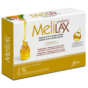 melilax_PEDIATRIC_CZ