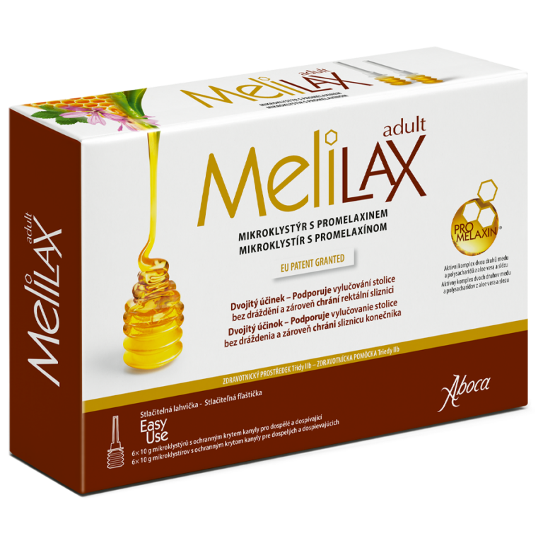 melilax_adult_CZ