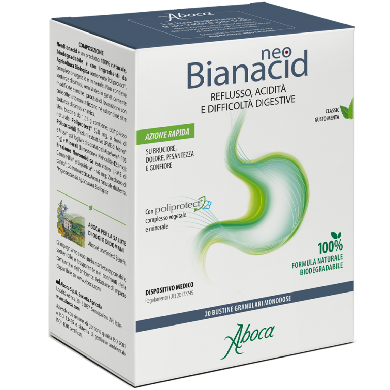 neobianacid_bustine_granulari_gusto_menta_Italia