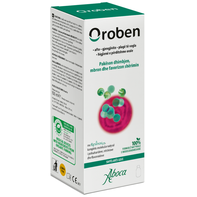 oroben_colluttorio_albania