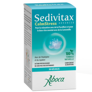 sedivitax_calmstress_advanced_FR