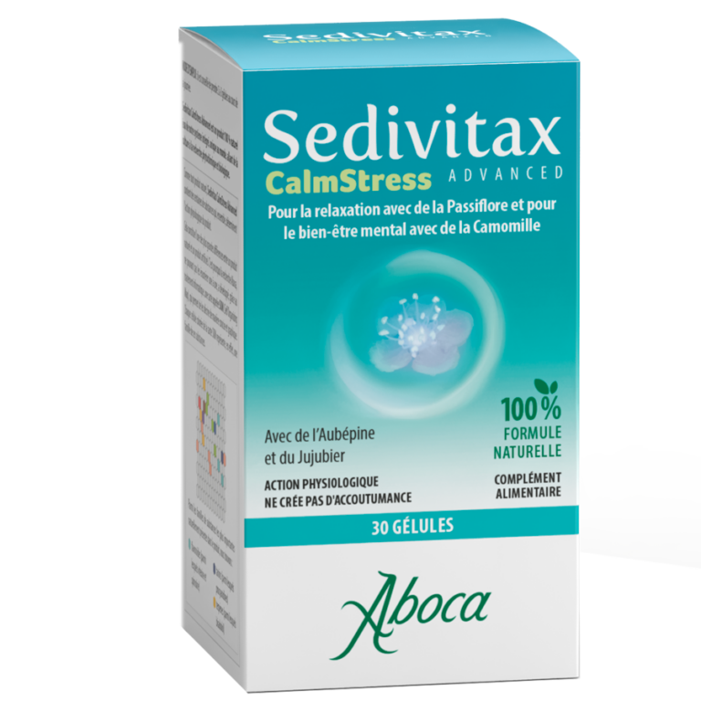 sedivitax_calmstress_advanced_FR
