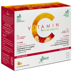 vitamin_c_bustine_Albania