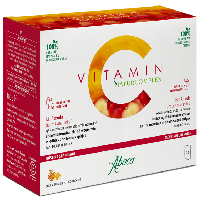 vitamin_c_bustine_Albania