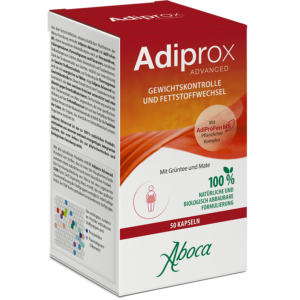 ADIPROX_ADVANCED_50_KAPSELN_DE_kCmqRTF