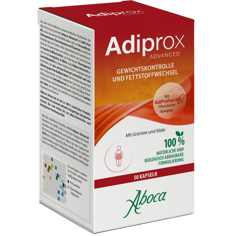 ADIPROX_ADVANCED_50_KAPSELN_DE_kCmqRTF
