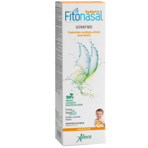 FITONASAL_PEDIATRIC_CZ