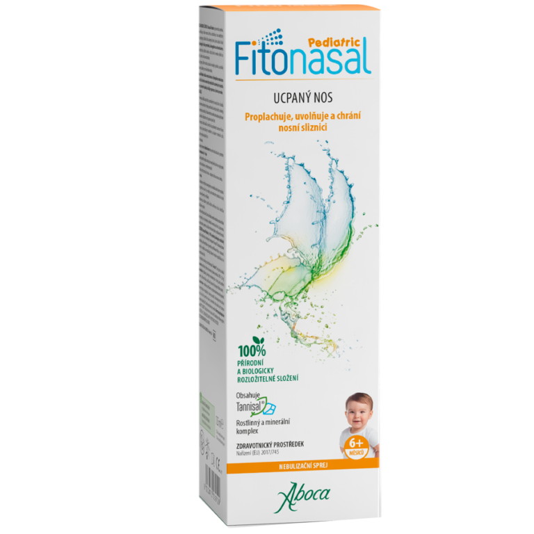 FITONASAL_PEDIATRIC_CZ