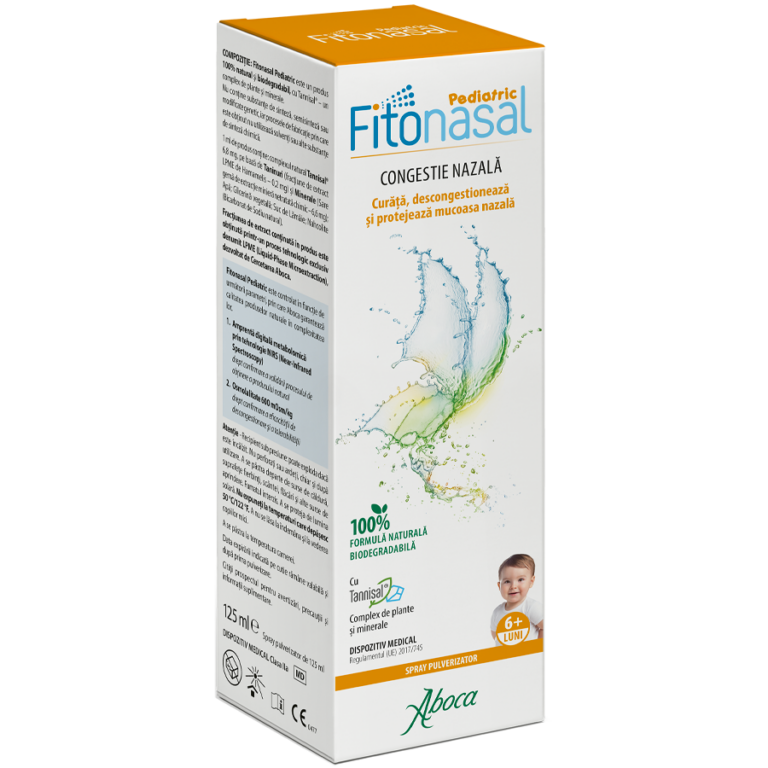 FITONASAL_PEDIATRIC_MDR_RO