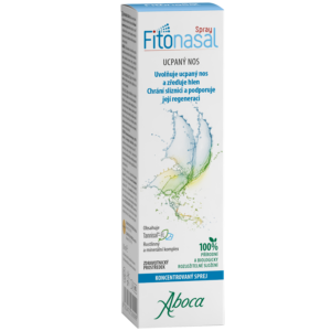FITONASAL_SPRAY_CONCENTRATO_CZ