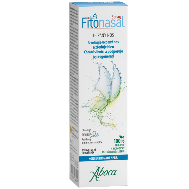 FITONASAL_SPRAY_CONCENTRATO_CZ