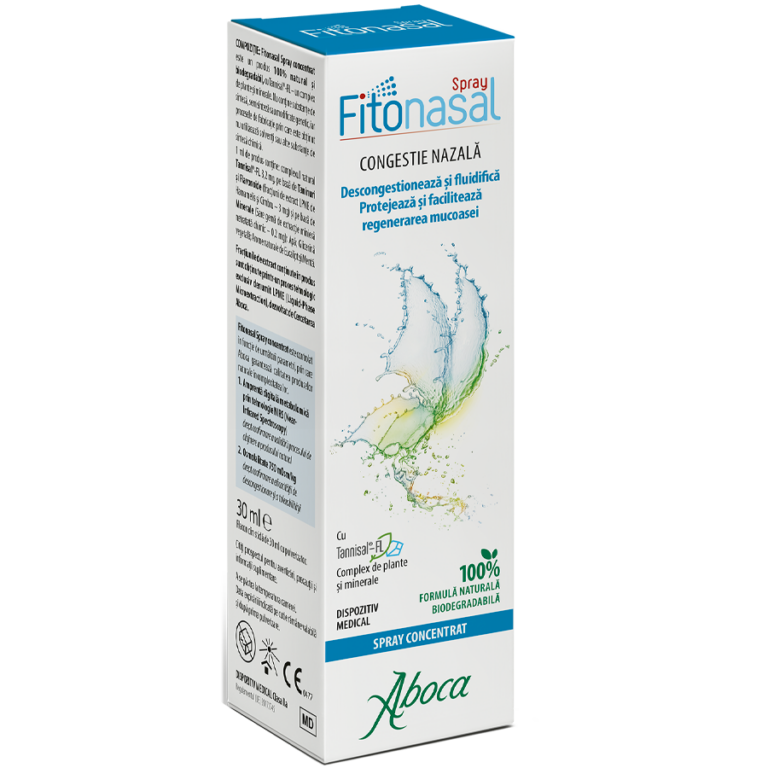 FITONASAL_spray_concentrato_MDR_RO