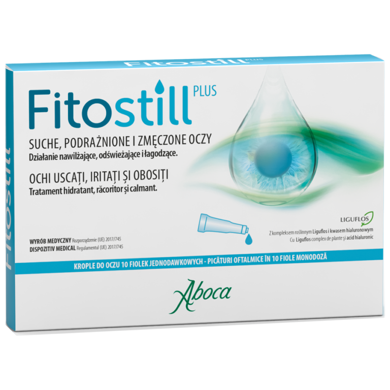 FITOSTILL_PLUS_MDR_RO