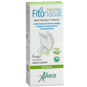 Fitonasal_biopomada_MDR_ES