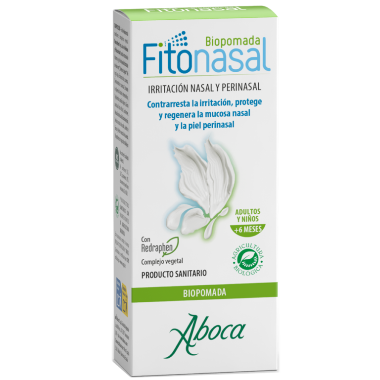 Fitonasal_biopomada_MDR_ES