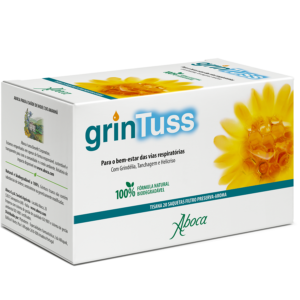 GRINTUSS_TISANA_PT_2025_1MM4cUm