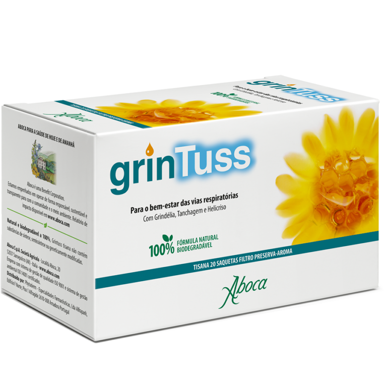 GRINTUSS_TISANA_PT_2025_1MM4cUm