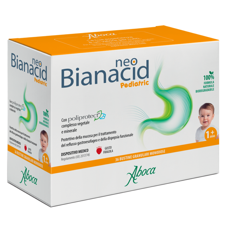 IT_EN_neobianacid_pediatric_MDR_25