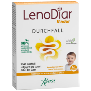 LENODIAR_KINDER_MDR_DE